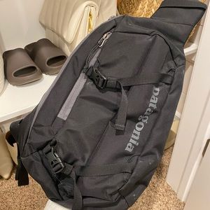 Patagonia Sling